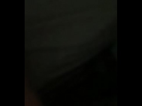 ❤️ हॉस्पिटल नर्स हॉट बिच कॅन्सर ❤❌  आमच्याकडे mr.3dhentaix.ru ❌️