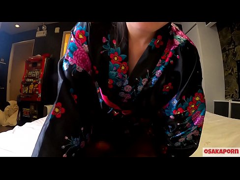 ❤️ तरुण cosplay मुलगी एक घोडेस्वारी आणि एक blowjob मध्ये एक squirt सह भावनोत्कटता सेक्स प्रेम. हौशी व्हिडिओमध्ये पारंपारिक जपानी पोशाखात केसाळ मांजर आणि सुंदर स्तन असलेली आशियाई मुलगी फक टॉयसह हस्तमैथुन दर्शवते. साकुरा 3 ओसाकापोर्न. ❤❌  आमच्याकडे mr.3dhentaix.ru ❌️