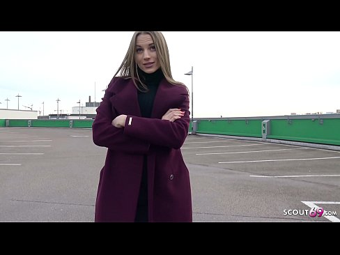 ❤️ जर्मन स्काऊट हे एक स्वप्न आहे ❤❌  आमच्याकडे mr.3dhentaix.ru ❌️