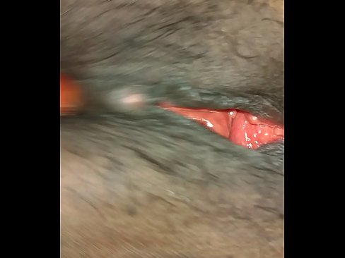 ❤️ स्प्रेड माय फॅट पुसी मेक इट स्क्विर्ट ❤❌  आमच्याकडे mr.3dhentaix.ru ❌️