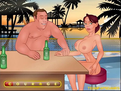 ❤️ bdsm रिसॉर्ट 2 मध्ये रांगणारे बरे बाळ ❤❌  आमच्याकडे mr.3dhentaix.ru ❌️