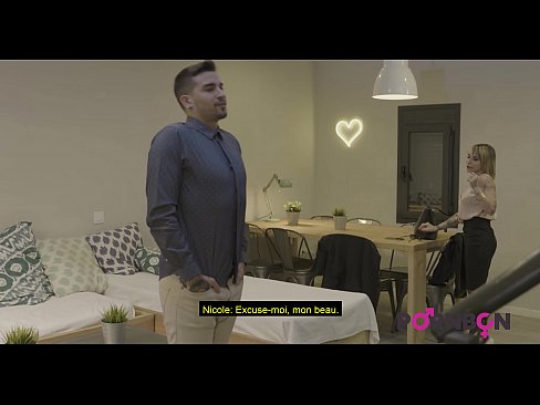 ❤️ PORNBCN 4K मोठ्या स्तनांसह एका प्रौढ स्त्रीला गुदद्वाराशी संभोग झालेला तरुण गिगोलो व्हायचा आहे मोठ्या डिक ब्लोजॉब अॅमॉर्टिझम हार्ड फक हॅन्ड जॉब डॉग स्टाइल पुसी लिक ऑर्गेझम फ्रेंच सबटायटल्स ❤❌  आमच्याकडे mr.3dhentaix.ru ❌️