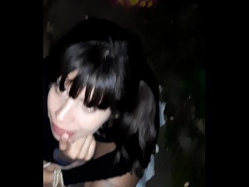 ❤️ रस्त्यावर कँडीच्या बदल्यात लिंग सुजले ❤❌  आमच्याकडे mr.3dhentaix.ru ❌️